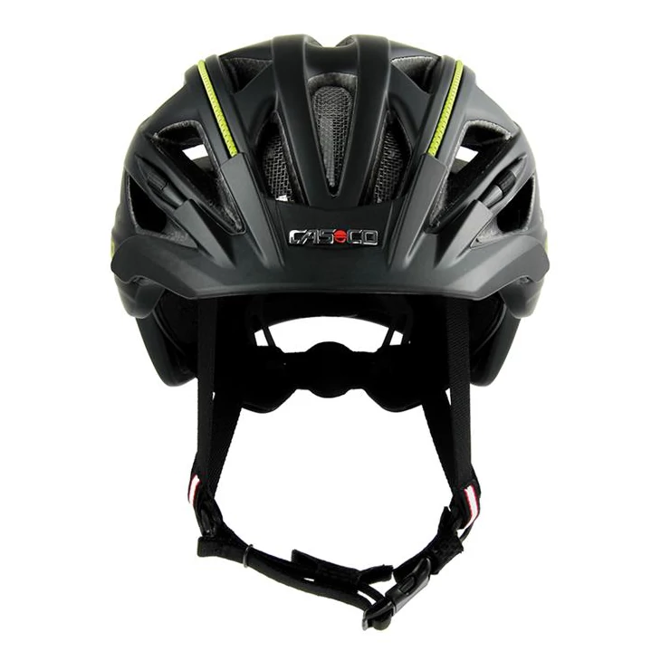 CASCO ACTIV SL sisak