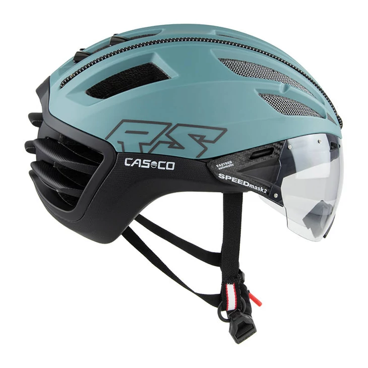 CASCO SPEEDAIRO 2 RS sisak