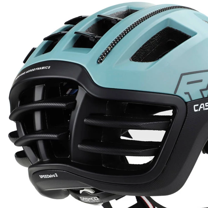 CASCO SPEEDAIRO 2 RS sisak
