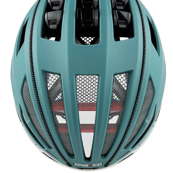 CASCO SPEEDAIRO 2 RS sisak