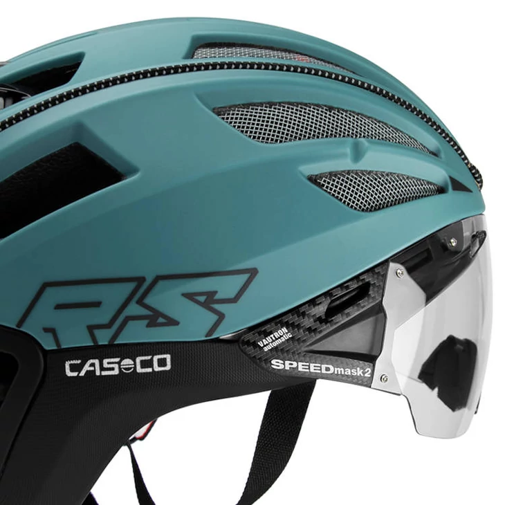 CASCO SPEEDAIRO 2 RS sisak