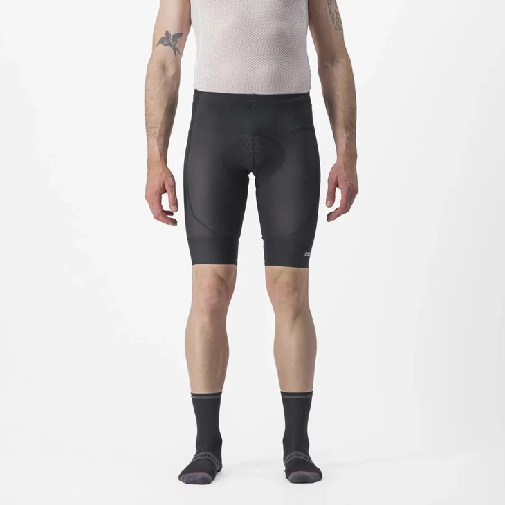 CASTELLI TRAIL LINER boxer