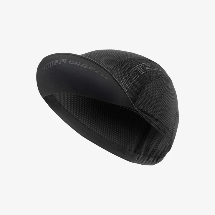 CASTELLI A/C 2 CYCLING CAP sapka