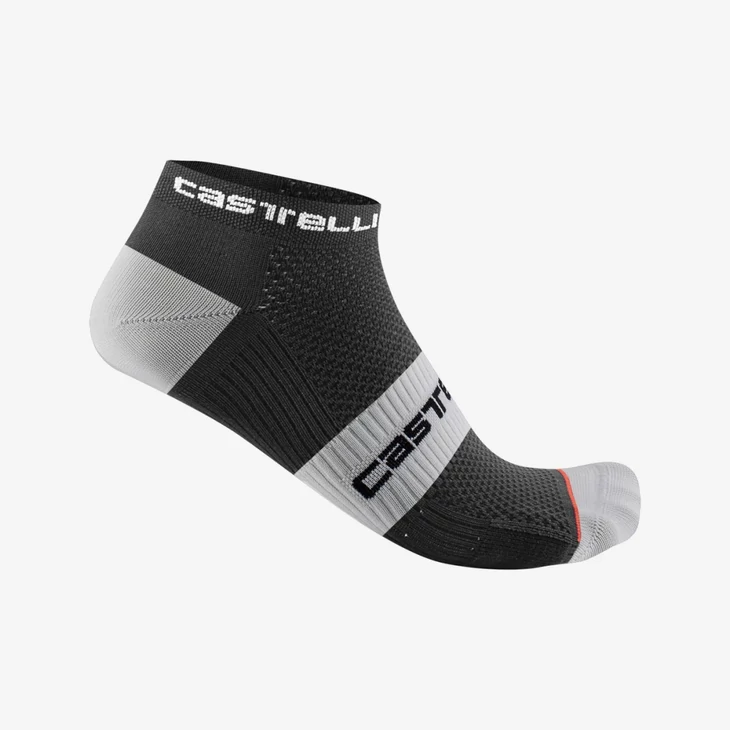 CASTELLI LOWBOY 2 zokni