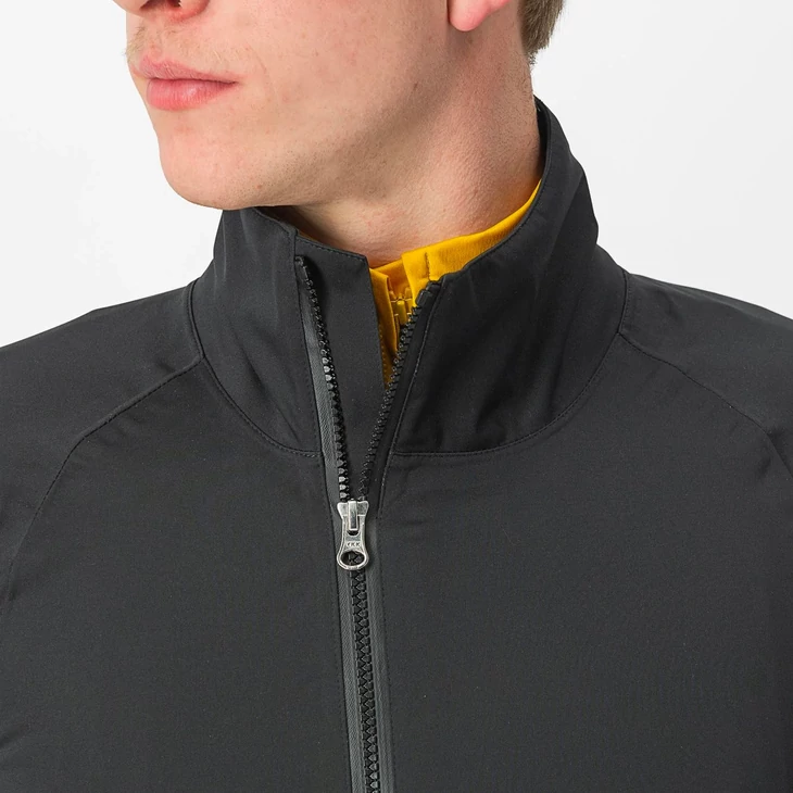 CASTELLI GAVIA LITE kabát