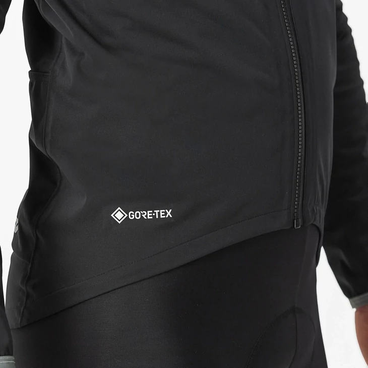 CASTELLI GAVIA LITE kabát
