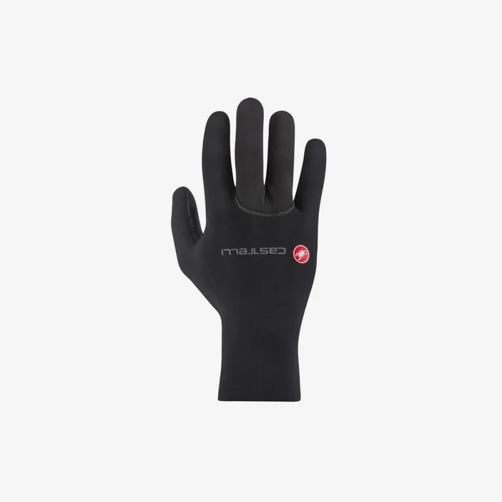 CASTELLI DILUVIO ONE kesztyű