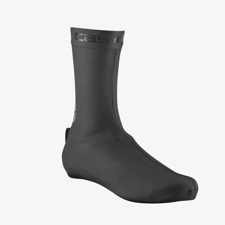 CASTELLI PIOGGIA 4 kamásli