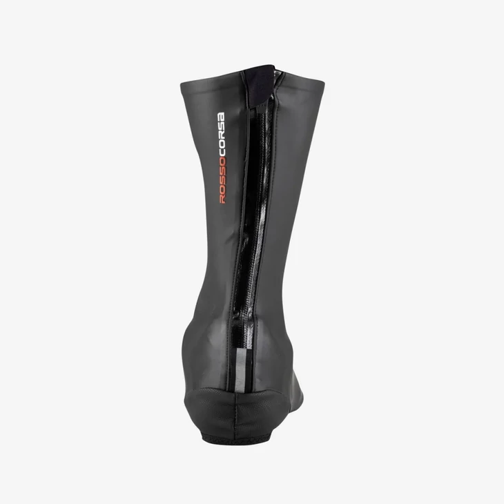 CASTELLI AERO RACE kamásli