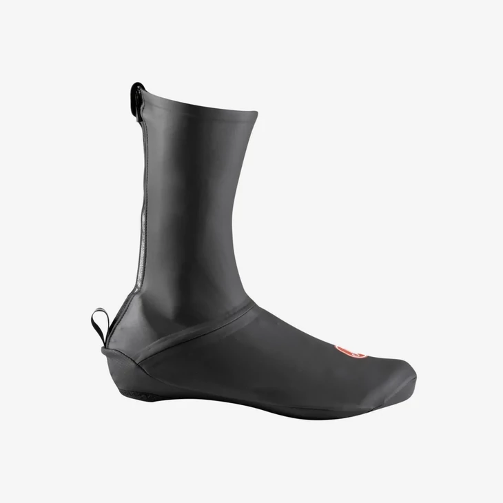 CASTELLI AERO RACE kamásli