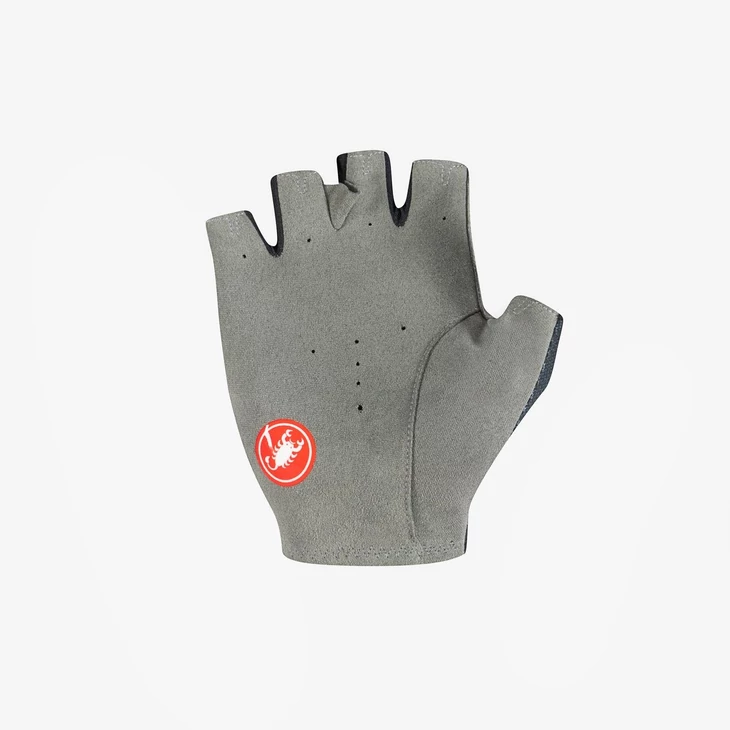 CASTELLI SUPERLEGGERA nyári kesztyű