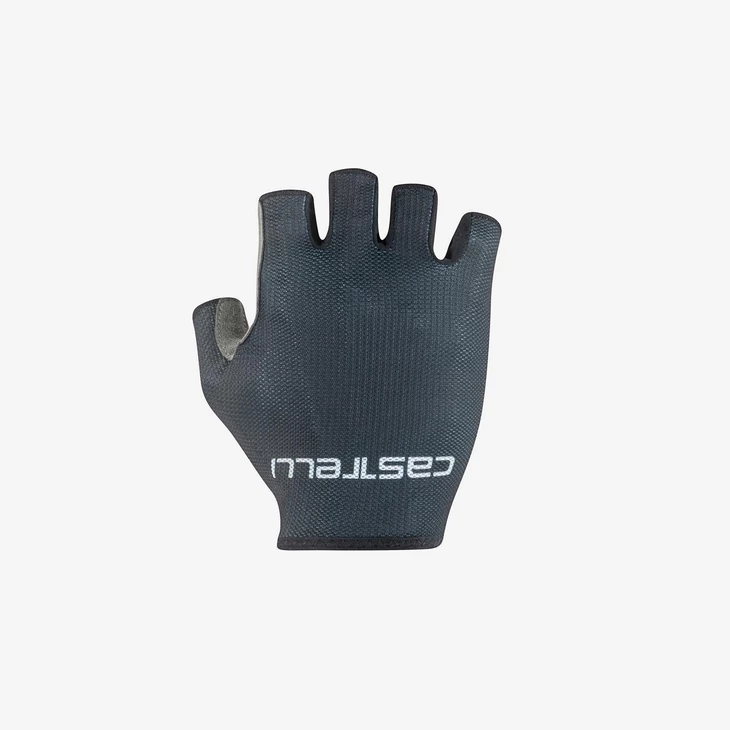 CASTELLI SUPERLEGGERA nyári kesztyű
