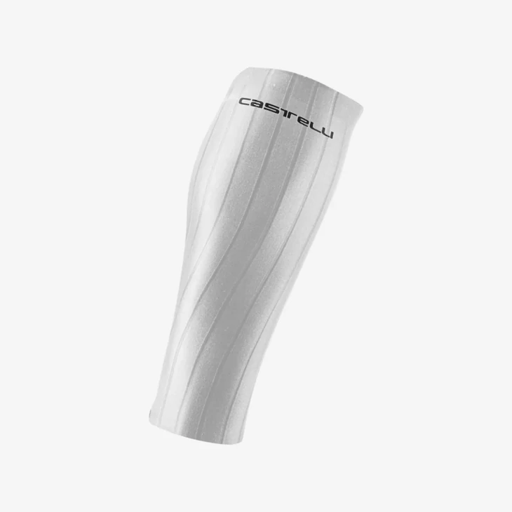 CASTELLI FAST LEGS aero lábszárvédő