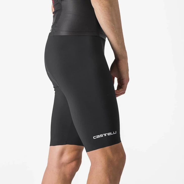 CASTELLI CORE DRILL triatlon rövidnadrág