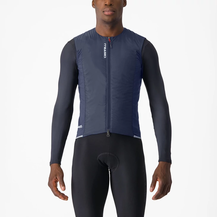 CASTELLI FLY mellény