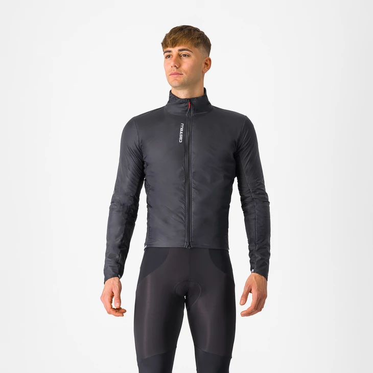 CASTELLI FLY DIRECT kabát