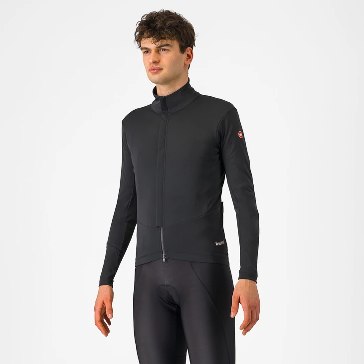 CASTELLI PERFETTO AIR kabát