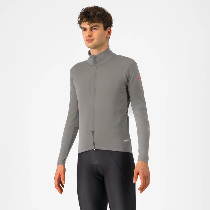 CASTELLI PERFETTO AIR kabát