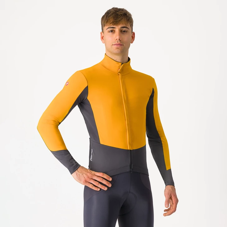 CASTELLI PERFETTO AIR kabát