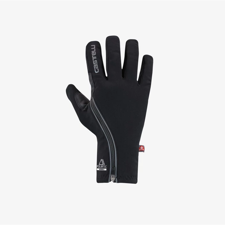 CASTELLI ESPRESSO 2 hosszú ujjú kesztyű
