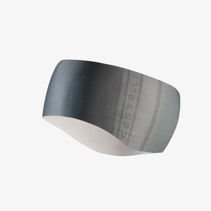 CASTELLI PRO THERMAL 2 W női fejpánt