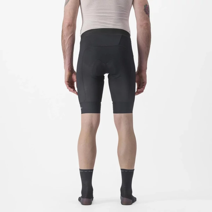 CASTELLI TRAIL LINER boxer