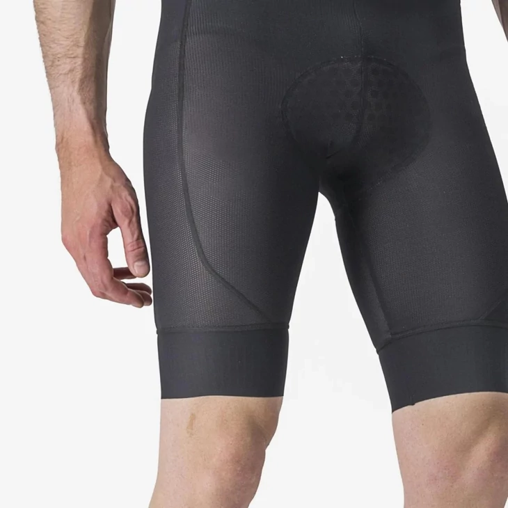 CASTELLI TRAIL LINER boxer