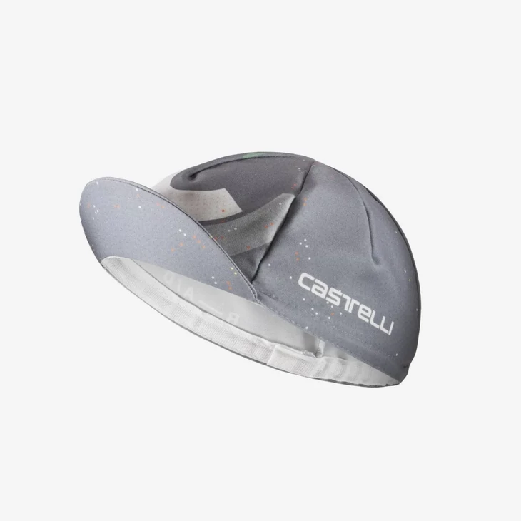 CASTELLI R-A/D sapka