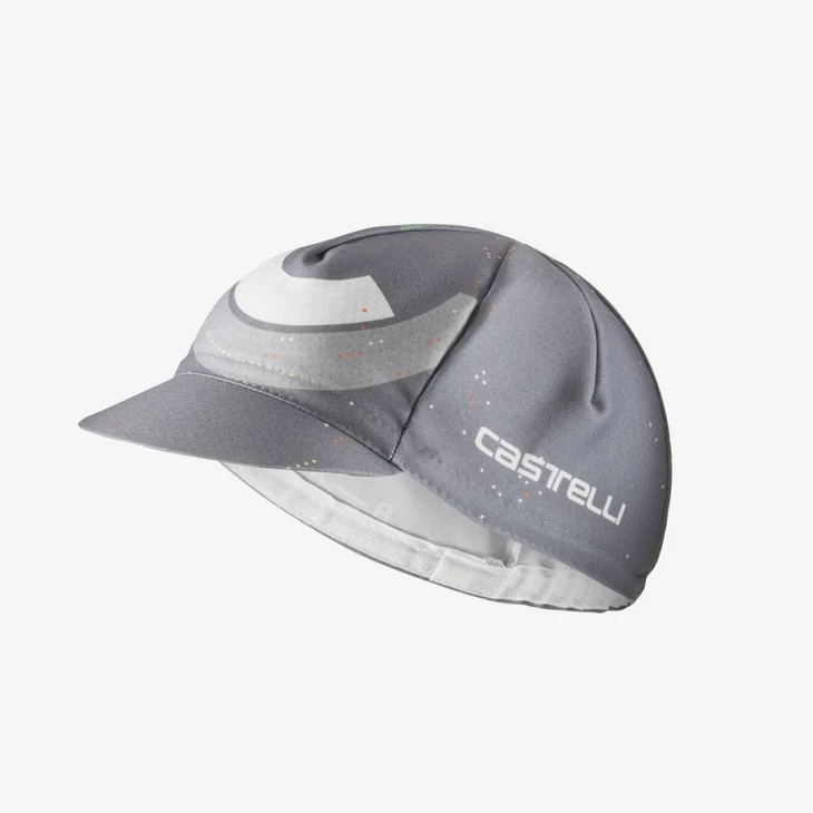CASTELLI R-A/D sapka
