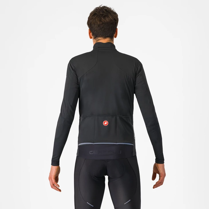 CASTELLI PERFETTO AIR kabát