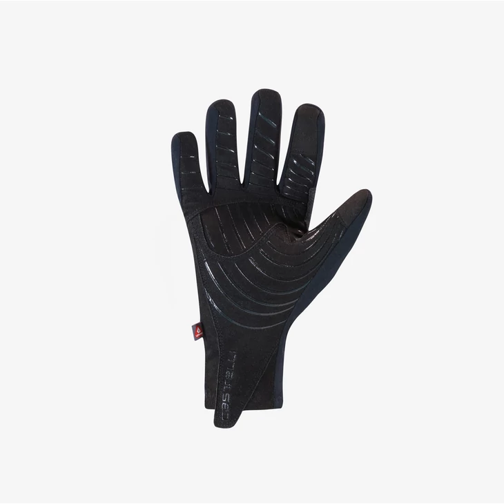 CASTELLI ESPRESSO 2 W női hosszú ujjú kesztyű