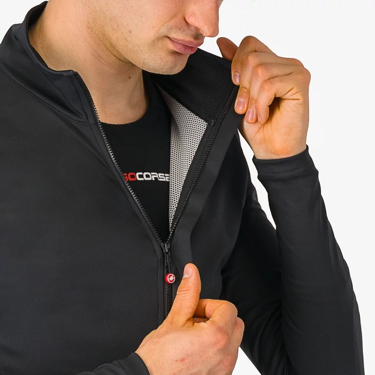 CASTELLI PERFETTO AIR kabát