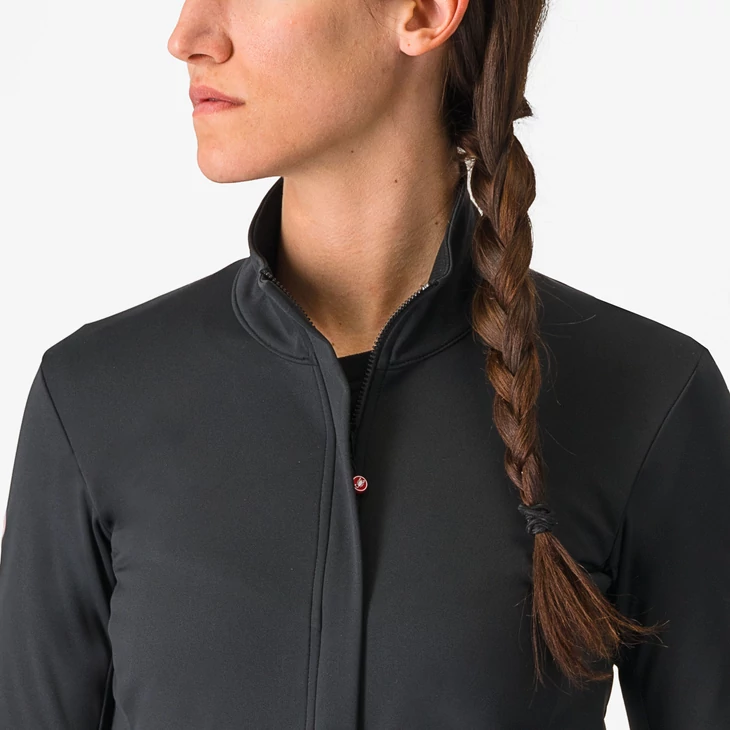 CASTELLI PERFETTO AIR W női kabát