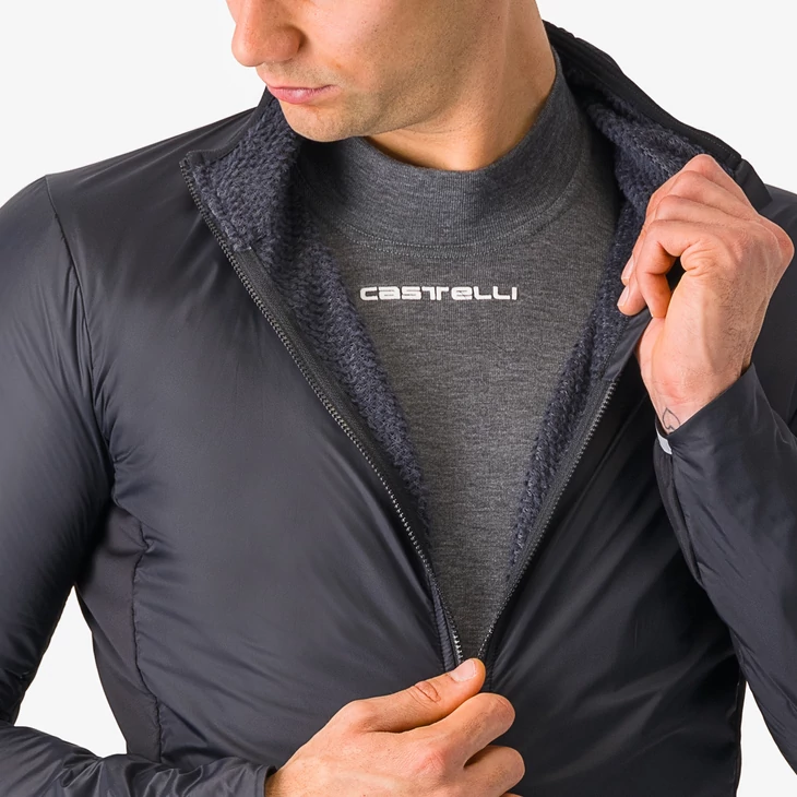 CASTELLI FLY DIRECT kabát
