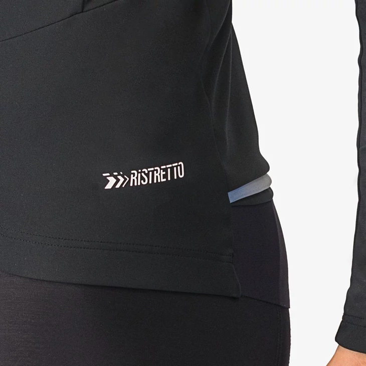 CASTELLI PERFETTO AIR kabát