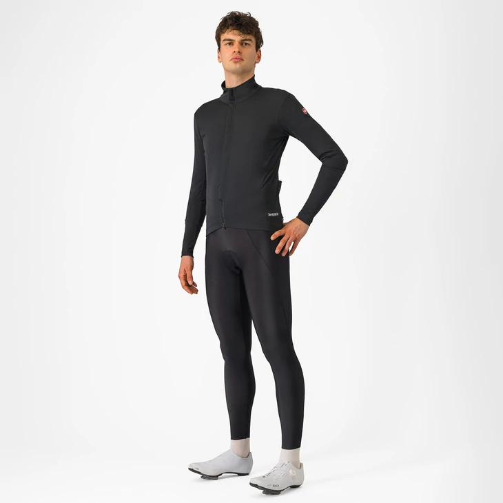 CASTELLI PERFETTO AIR kabát
