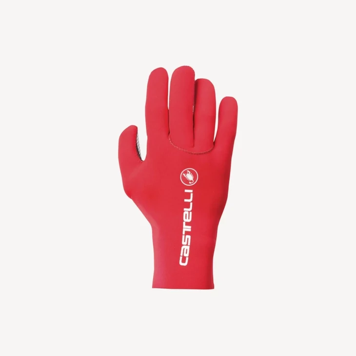 CASTELLI DILUVIO C téli kesztyű
