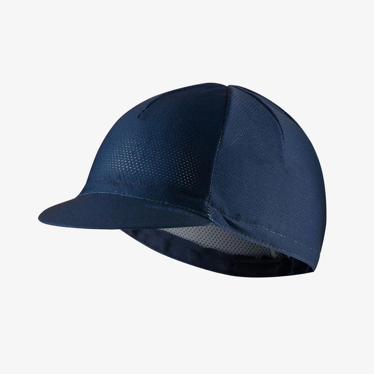 CASTELLI ESPRESSO 2 sapka