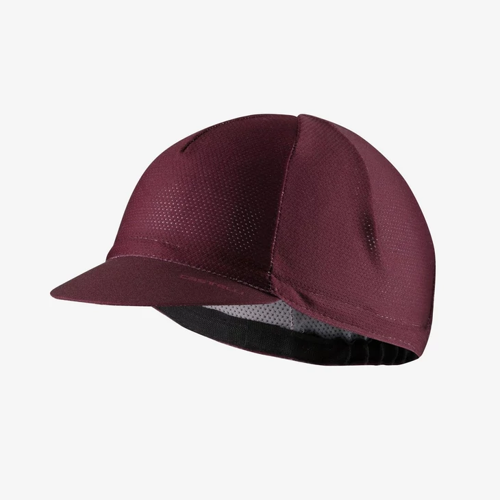 CASTELLI ESPRESSO 2 sapka