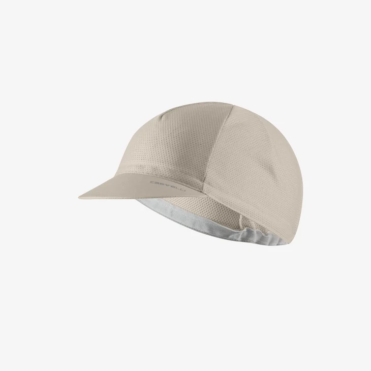 CASTELLI ESPRESSO 2 sapka