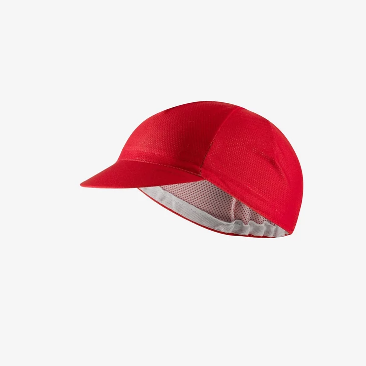 CASTELLI ESPRESSO 2 sapka