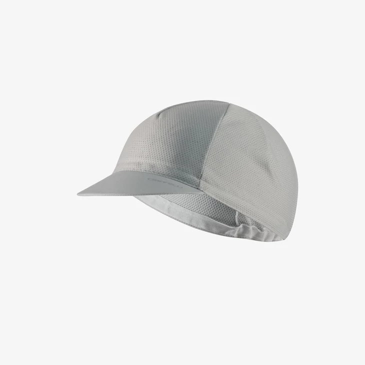 CASTELLI ESPRESSO 2 sapka