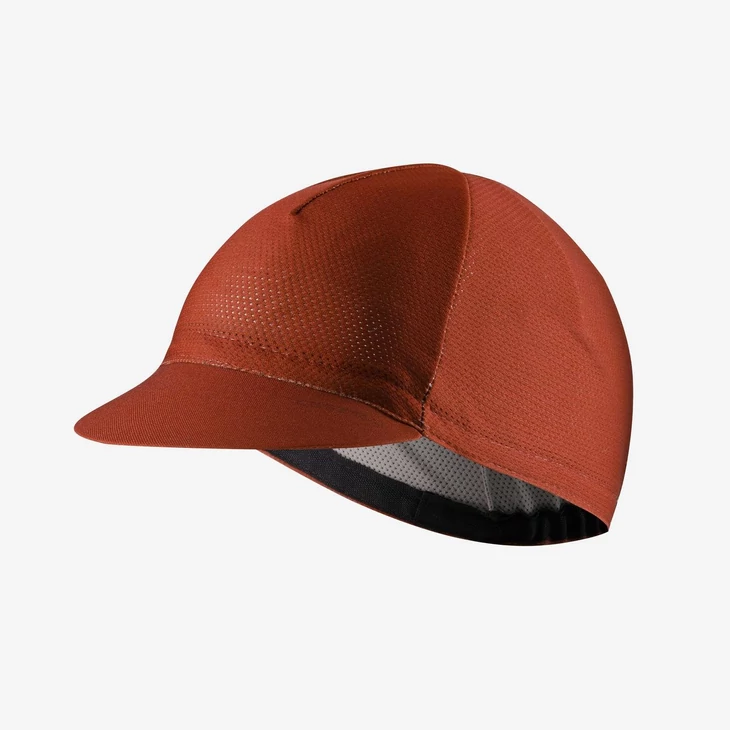 CASTELLI ESPRESSO 2 sapka