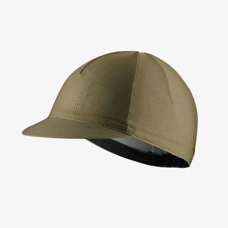 CASTELLI ESPRESSO 2 sapka