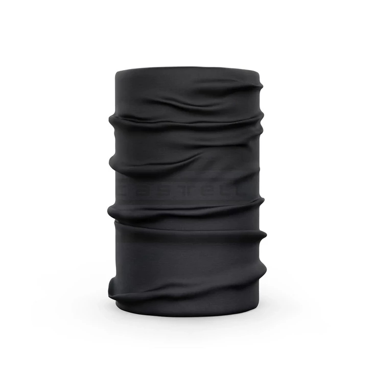 CASTELLI PRO THERMAL nyakmelegítő