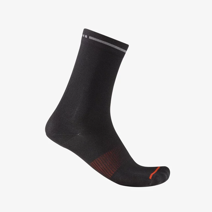 CASTELLI PREMIO EVO 18 zokni