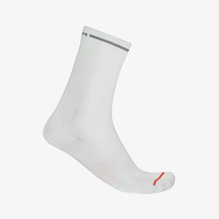 CASTELLI PREMIO EVO 18 zokni
