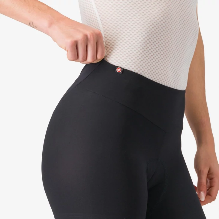 CASTELLI PREMIO EVO W rövidnadrág