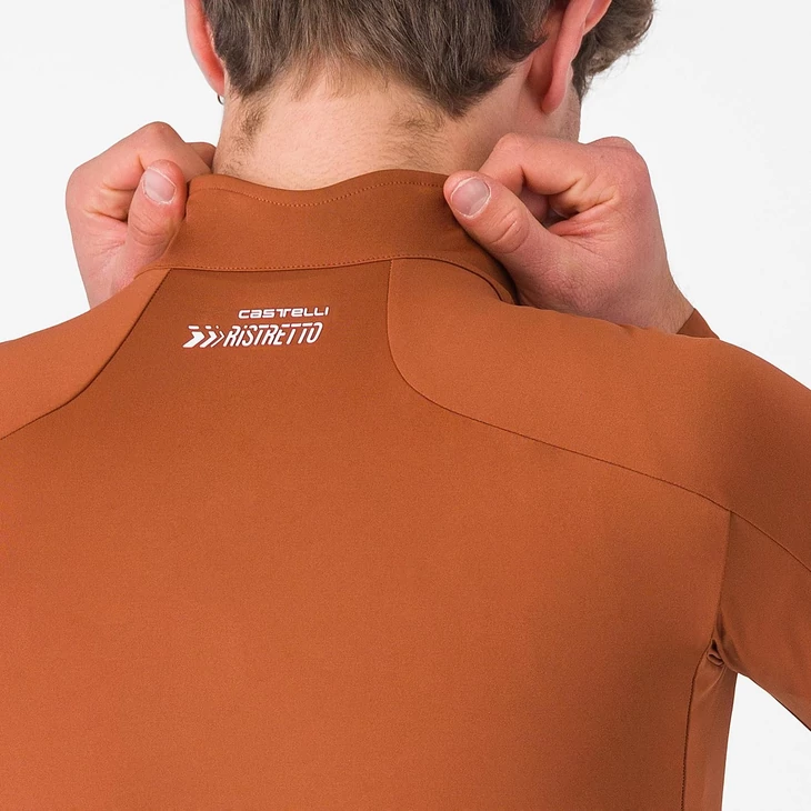 CASTELLI DO.DI.CI. kabát