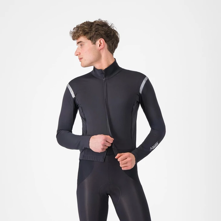 CASTELLI PERFETTO RoS 3 szélálló esőmez